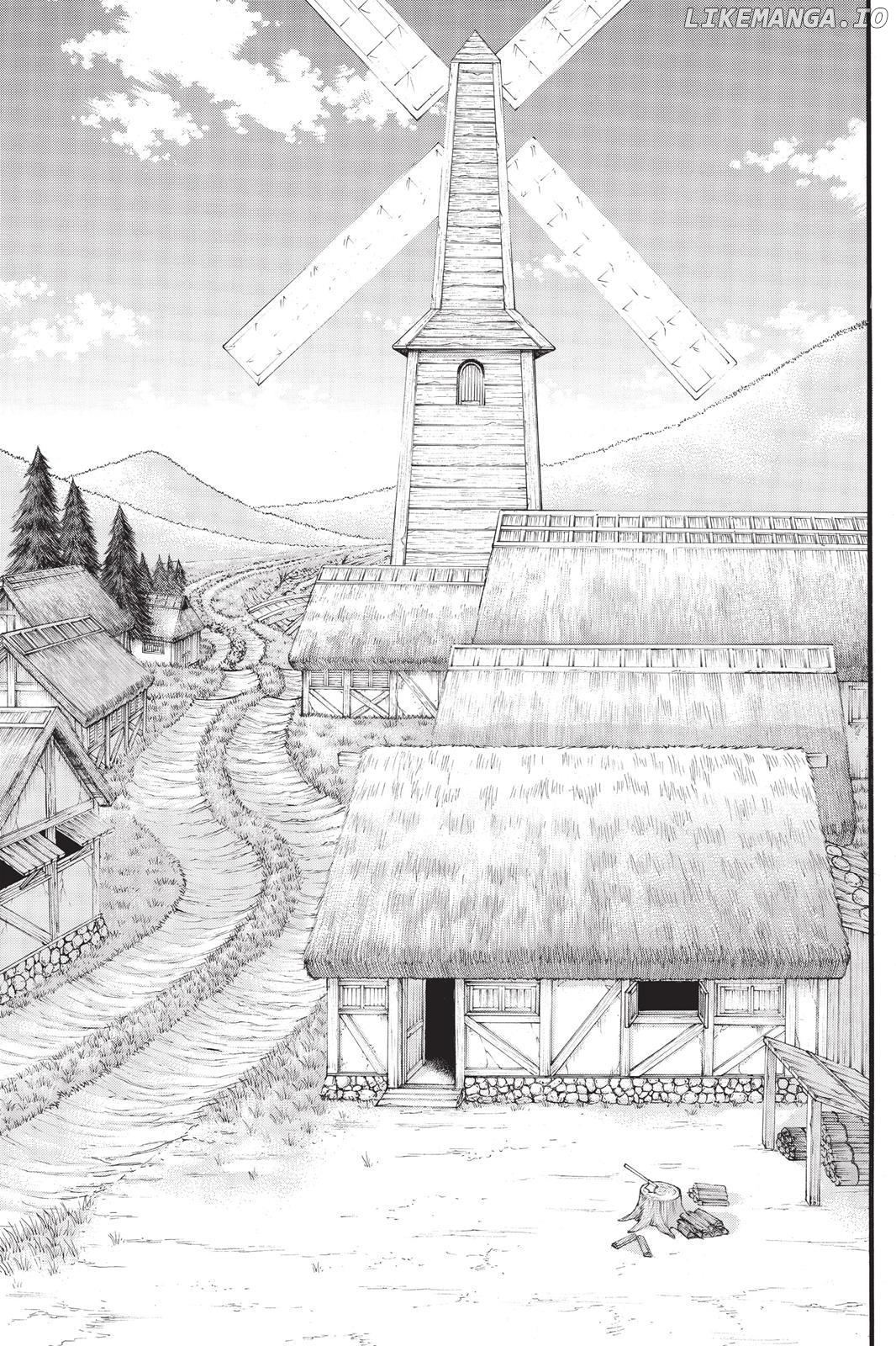 Shingeki no Kyojin, Chapter 36 image 17